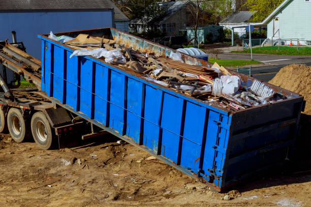 Best Electronics and E-Waste Disposal  in South Haven, MI